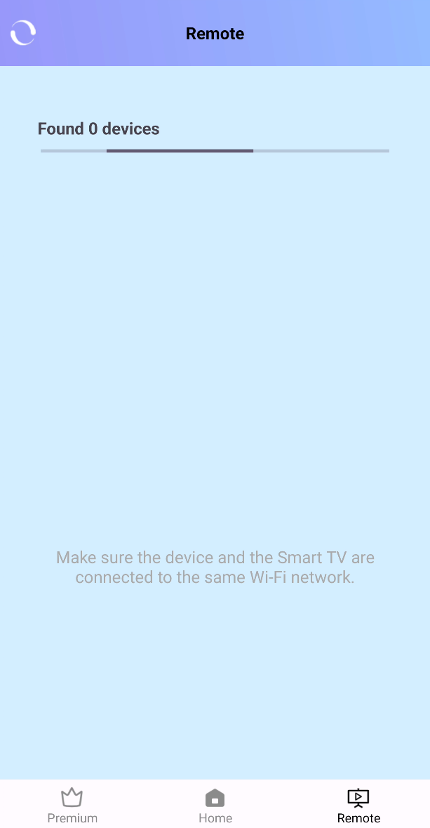 Multiple Devices
